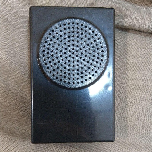 コーネリアス 攻殻機動隊 ARISE ブッダマシーン 希少 廃盤