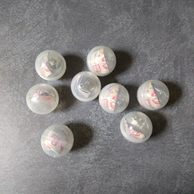 貴重！ 2006年【第1弾】倖田クマby倖田來未 PINS Collectionの通販 by