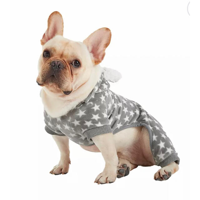 UGG - UGG アグ ペット 服 ドックウエア レア 星 日本未入荷の通販 by