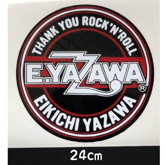 矢沢永吉 E YAZAWA ツアーグッズ まとめ売り 矢沢永吉グッズ 矢沢永吉