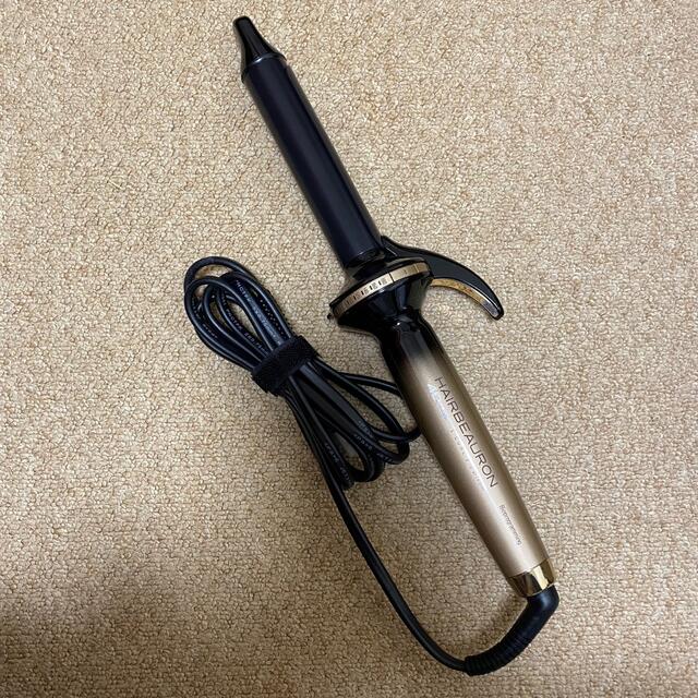 3d Plus Ebay Lumielina Hairbeauron Straight Iron 【楽天市場