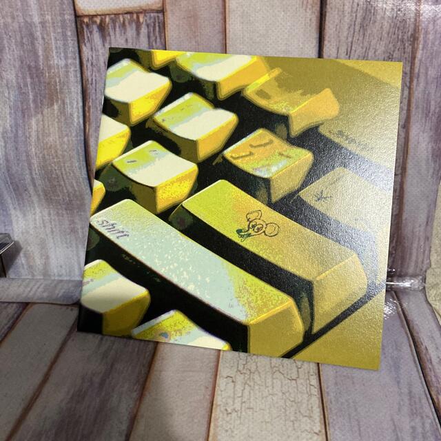 L'Arc～en～Ciel - L'Arc〜en〜Ciel Clicked Singles Best 13 CDの通販