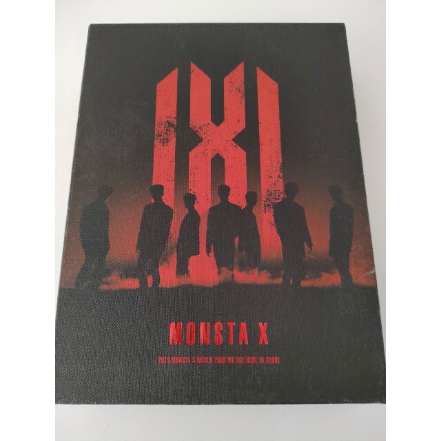 稀少】美品DEEP LINK タオル DEEP SQUAD 稀少】美品 DEEP LINK タオル