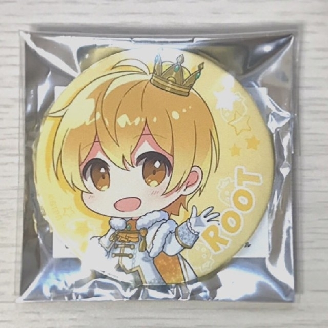 すとぷり 2022 new year 缶バッジ るぅと 82個セット すとぷり 2022