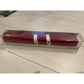 送料込】スノーピーク 雪峰祭 2014春 Noren 暖簾 FES-041