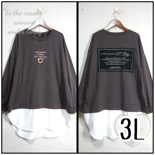 △▽△様専用ページ ▽△専用ページ▽△ よっしー様専用ページ - メルカリ