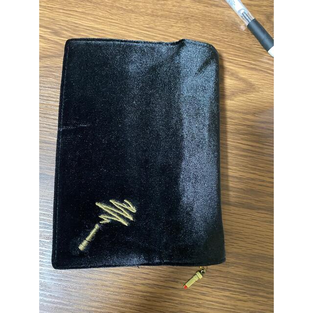 累14巻 松浦だるま直筆サイン入り&画集の通販 by ゆん🐤's shop｜ラクマ