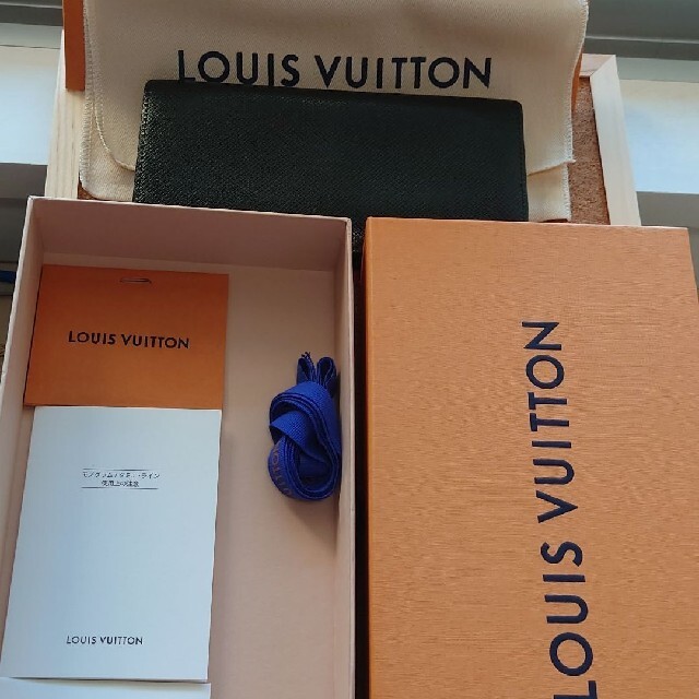 昭和レトロ 包装紙 22本セット バラ売りは3本か5本選べます 昭和レトロ