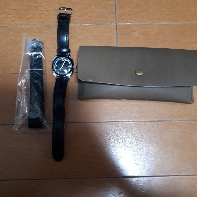 FHT32EX-NF3 32Wユキ@フォロワー割/コメント割 様専用｜2025年最新