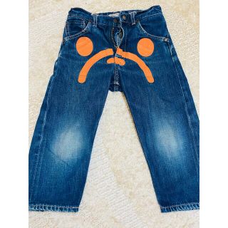 A BATHING APE（パンツ/スパッツ）のフリマアイテム一覧