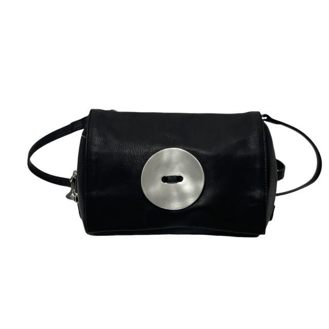 monome Norns 販売 Shield 2022年改良型 電源 モジュラーシンセ