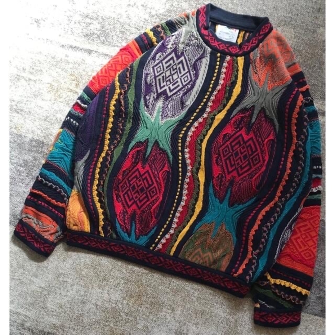 九谷細字師『田村金星』作 金彩細字 梅紋 马上盃☆共箱 極細工 1056