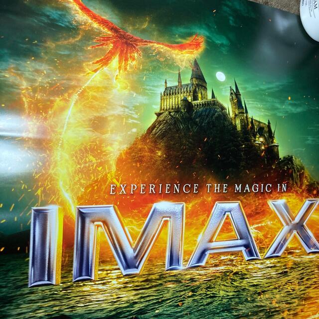 ファンタビ3 ポスターの通販 by レモネ's shop｜ラクマ