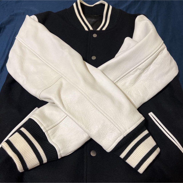 Johnny's - 赤西仁 さん スタジャン Jindependence 2018の通販 by R