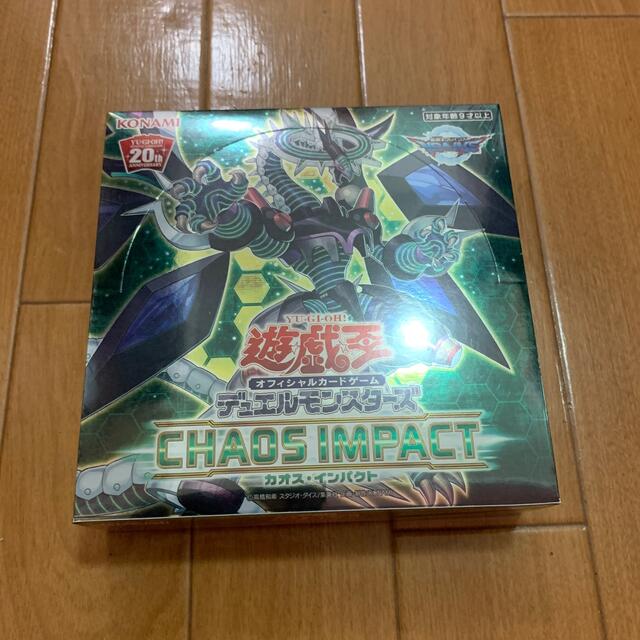 MTG 火と氷の剣 foil ジャッジ褒賞 PSA10