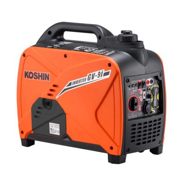 立*響様 東京マルイ ソーコム SOCOM MK23 動作未確認 東京マルイ