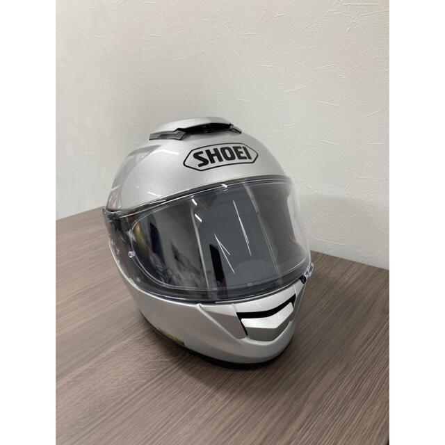 shoei様 d*4様 SHOEI J-MAX 90s Lサイズ ヘルメット SHOEI J-MAX