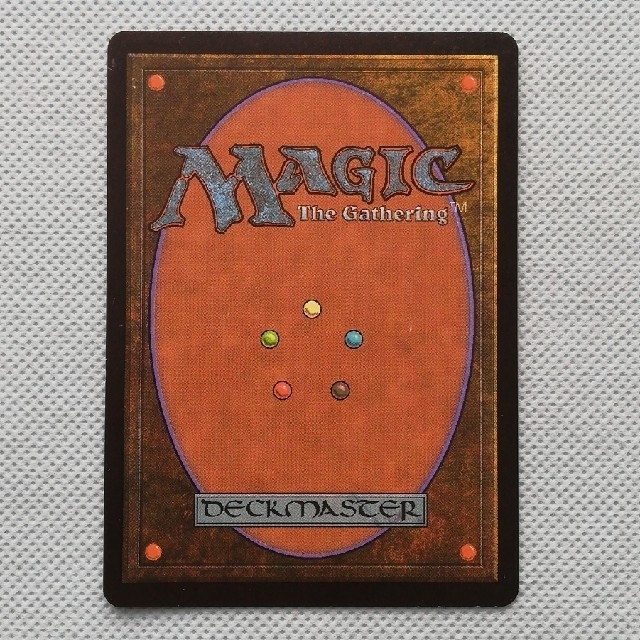 美品！！】MTG メルカディアン・マスクス 公式カードファイル