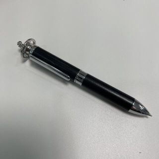 激レアVivienne Westwood 激レア☆ヴィヴィアン☆ボールペン