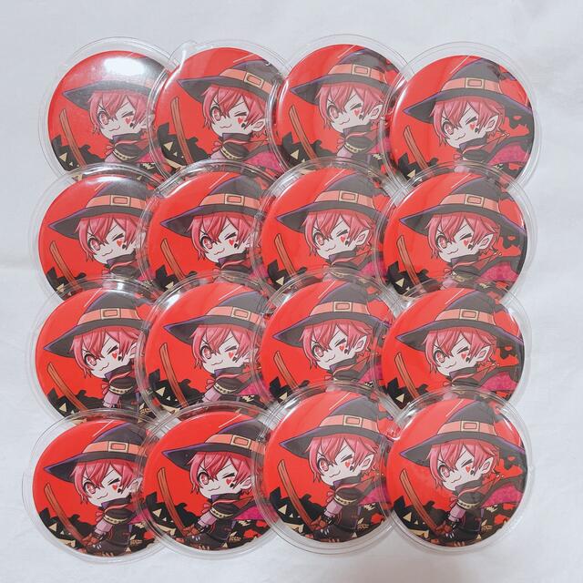 あほの坂田 となりの坂田 さかこ さか子 缶バッジ あほの坂田 となり