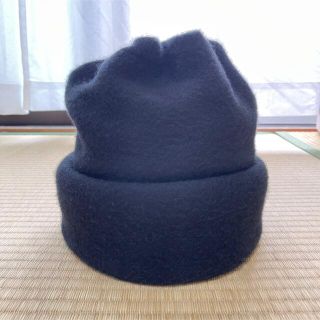 Edwina Hoerl（ニット帽/ビーニー）のフリマアイテム一覧