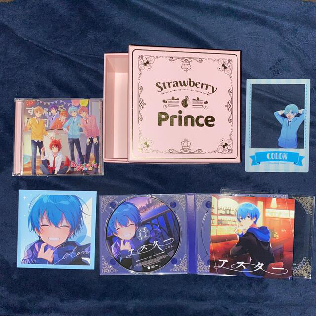 すとぷり ころん君グッズまとめ売り ころん まとめ 売り ( バラ売り 可