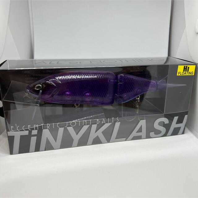 ヴァイスシュヴァルツ SEC 水上のユーフォリア 伊吹翼 コレクション