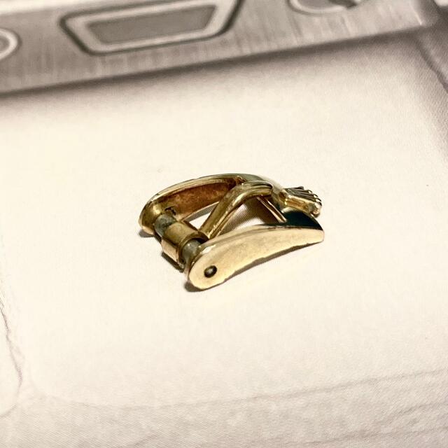 ROLEX - (くまさん様専用)ロレックス カメレオン交換ベルト用 尾錠 2個