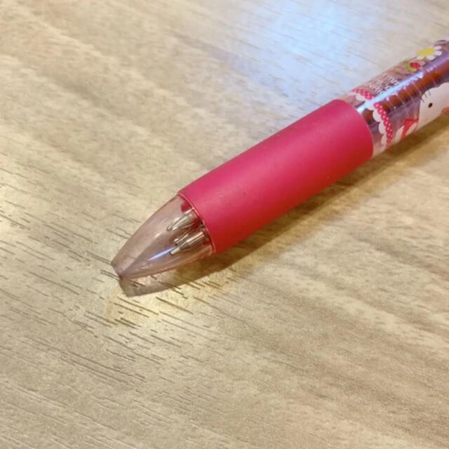 2026年最新】キティ シャープペン 1997の人気アイテム - メルカリ