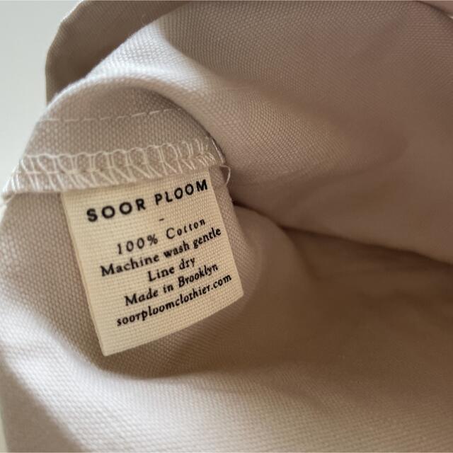 soor ploom ボトムス 4-5Y ボトムス・スパッツ soor ploom Otto