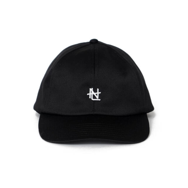 nanamica（ナナミカ）の「nanamica GORE-TEX Cap ⁄ ナナミカ nanamica