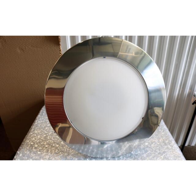 FLOS MIRA C/W フロス ミラ yamagiwa ヤマギワ