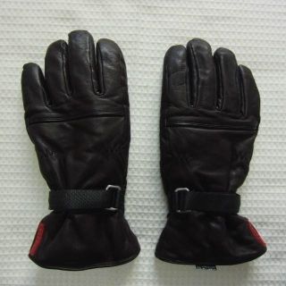 PRADA（手袋）のフリマアイテム一覧