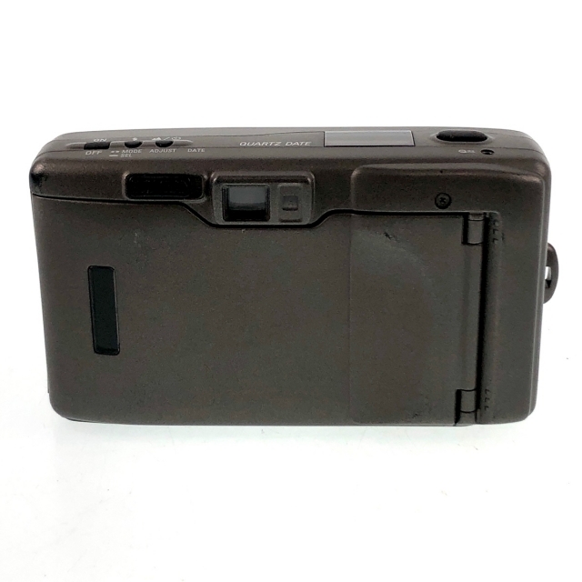 ニコン AF600 ［ジャンク品］ 中古の通販 by バイセル ラクマ店｜ラクマ