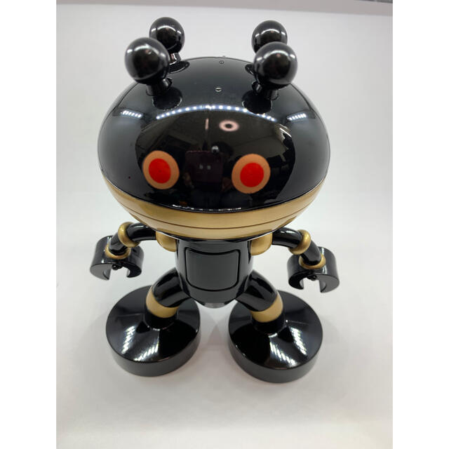 ジャイアントダダンダン