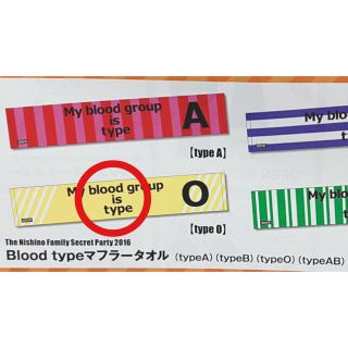 1523905282.jpg?1648652947