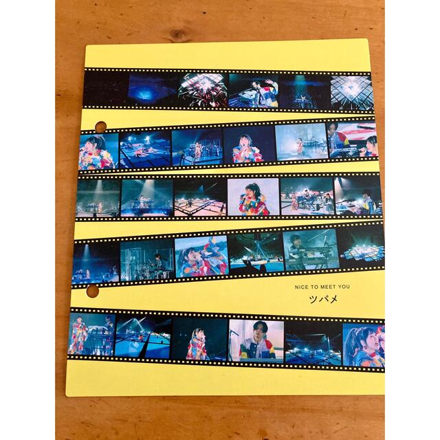 YOASOBI インデックス 42枚 THE BOOK/FILM コンプリート YOASOBI