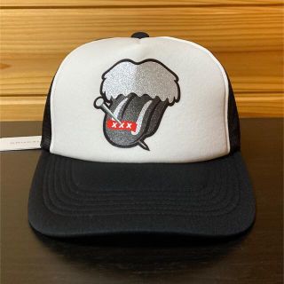 NUMBER (N)INE（キャップ）のフリマアイテム一覧