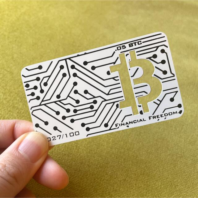 卸売 歴代スカイライン アートプリントプレイマット、デスクマット。