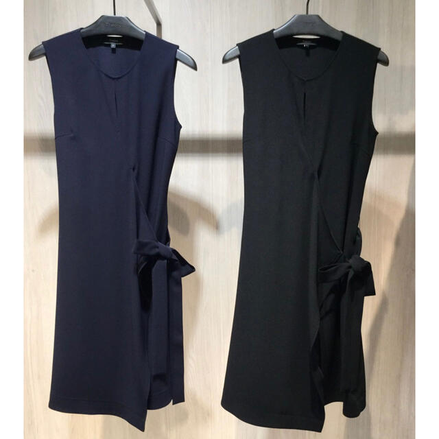 ビジネス向き！綺麗なメテオライト！なんかすごい！グワーンとくる