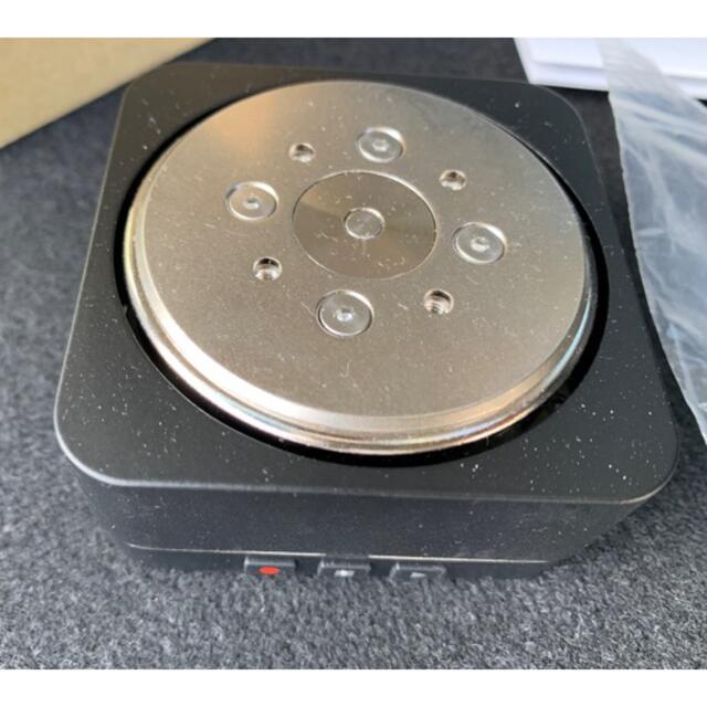 keigan motor KM-1 ジャンク品※動きません※ Keigan モーター