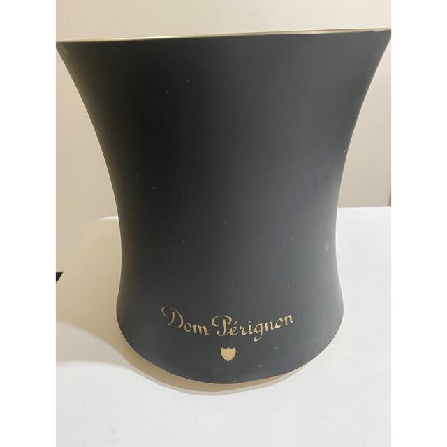 Dom Pérignon - DomPerignon ドンペリニョン/ワインクーラー