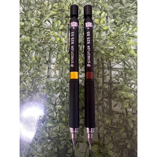 シャーペン まとめ売り 大量 スマッシュ グラフ1000 ステッドラー