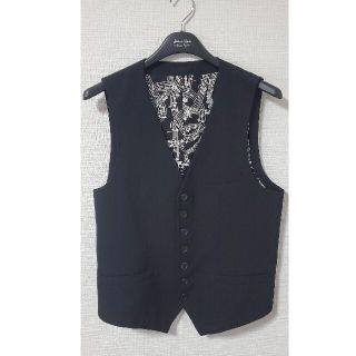 NUMBER (N)INEのフリマアイテム一覧