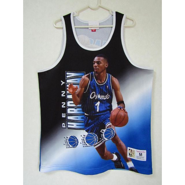 貴重☆入手困難☆限定モデル☆ドンペリ☆ロゼ☆LOVE☆シャンパン