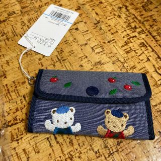 familiar ファミリア キーケース 1534565260.jpg?1649693229