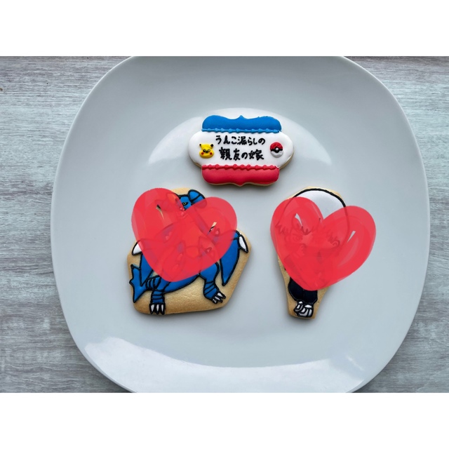 BE@RBRICK KAWS TENSION 1000% - その他人気 商品 通販