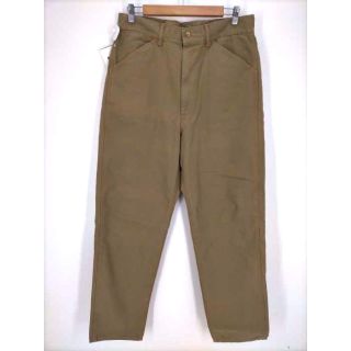 KAPITAL（チノパン）のフリマアイテム一覧