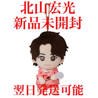 1577396839.jpg?1653625645