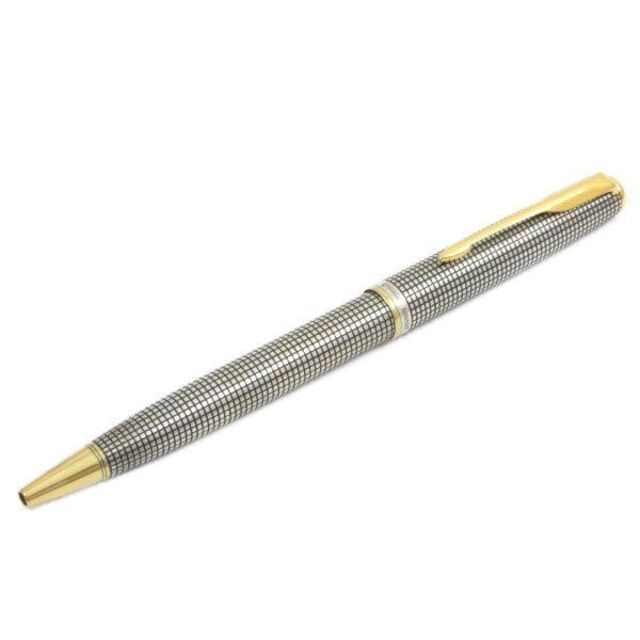 Parker - PARKER パーカー ソネット ボールペン MD925 シズレの通販 by